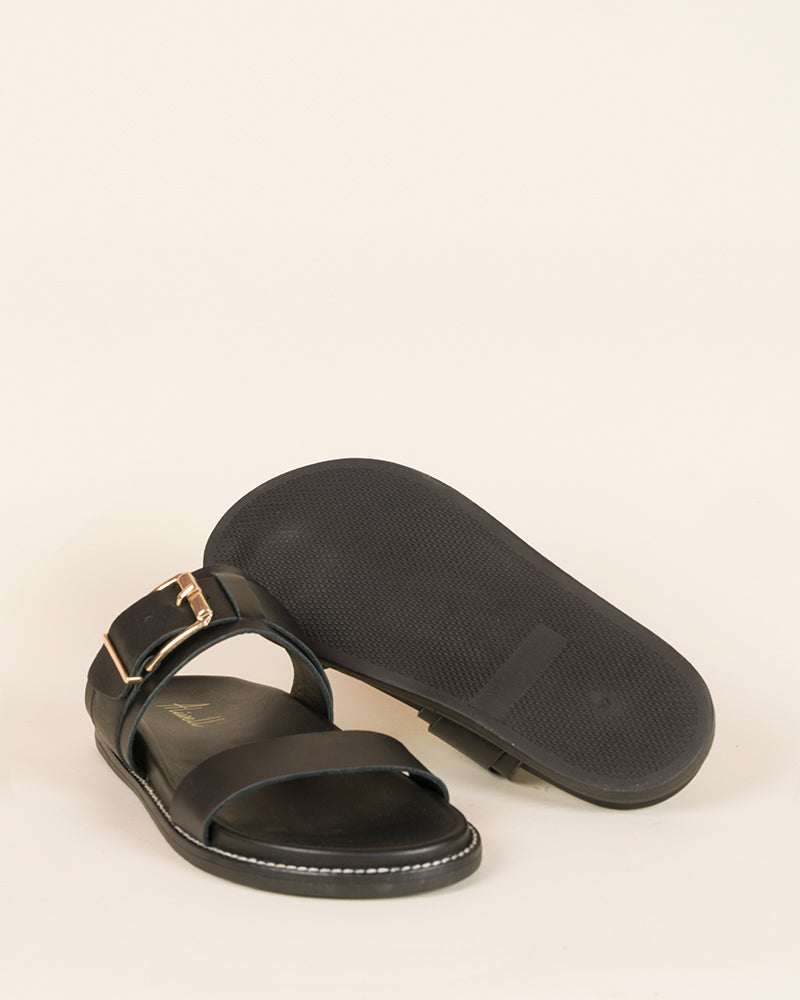 Mules aliwell