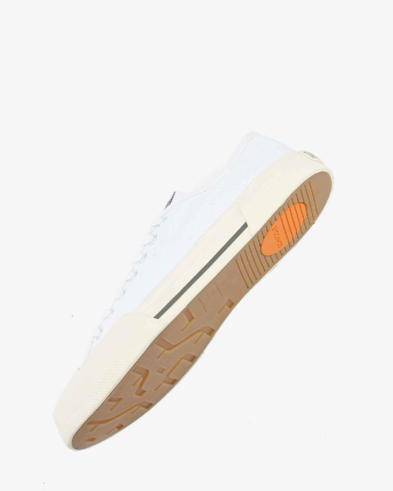 Baskets SCHMOOVE - Basket toile schmoove