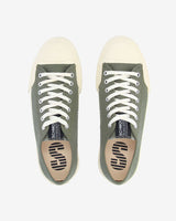 Baskets SCHMOOVE - Basket toile schmoove