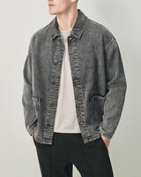Veste american vintage