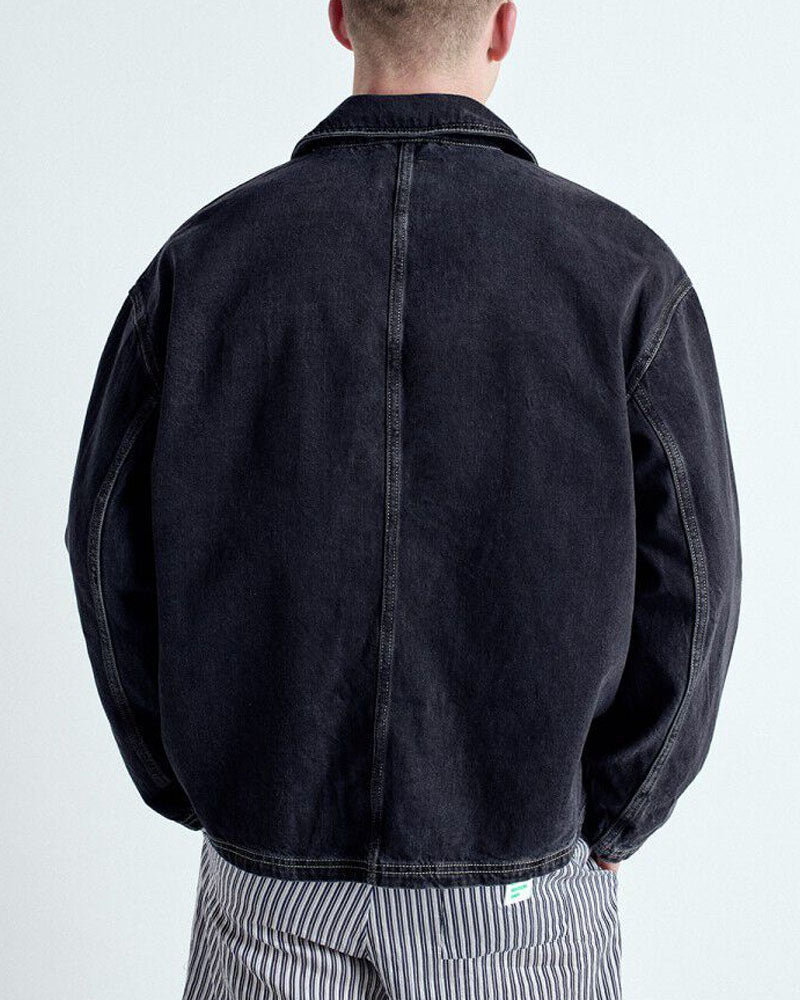 Veste american vintage
