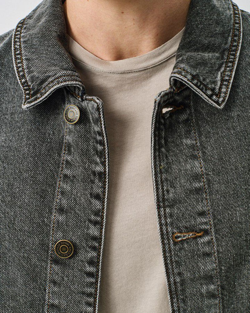 Veste american vintage