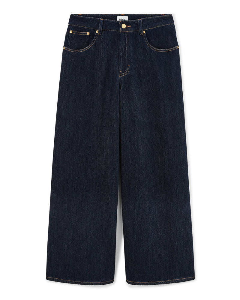 Pantalons LABDIP - Pantalon lab dip