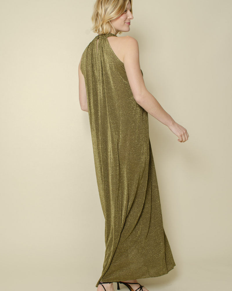 Robe momoni