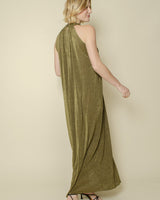 Robe momoni