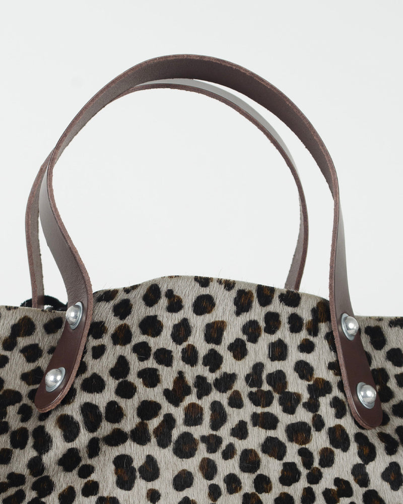 Cabas ESTELLON - Cabas estellon