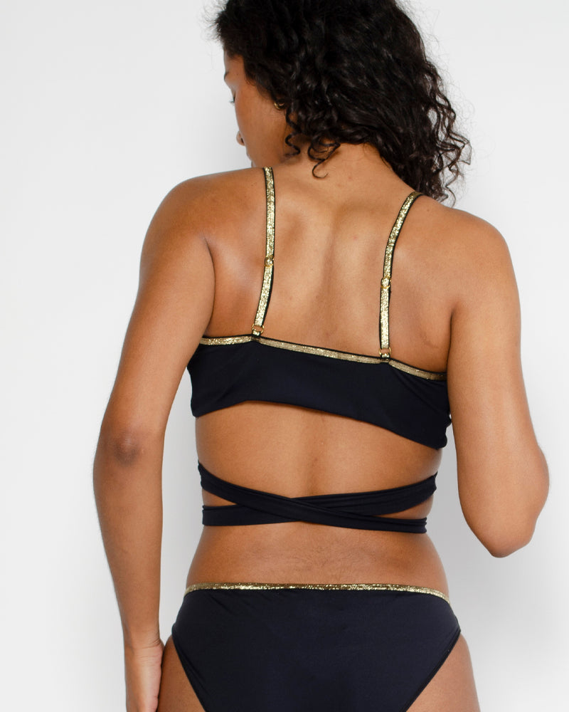 Maillots De Bain LA NOUVELLE - Haut de maillot la nouvelle