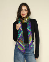 Foulard zafrica
