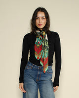 Foulard zafrica