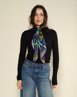 Foulard zafrica