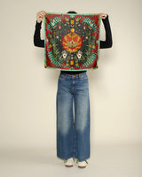 Foulard zafrica