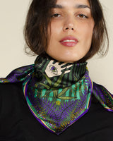 Foulard zafrica