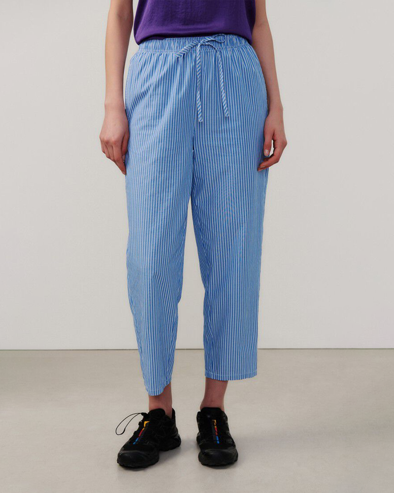 Pantalon american vintage women