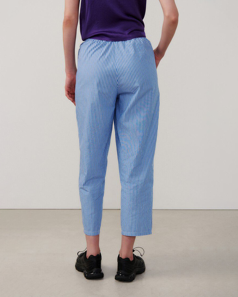 Pantalon american vintage women