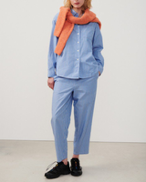 Pantalon american vintage women