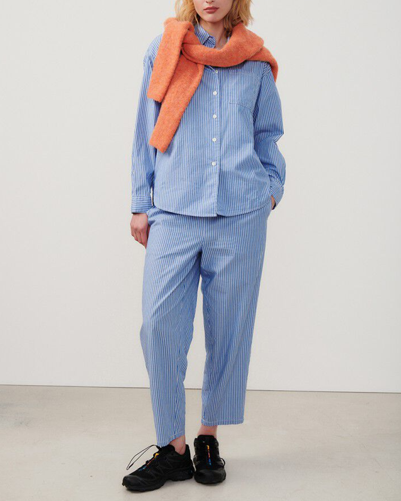 Pantalon american vintage women