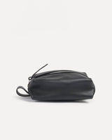 Trousse de toilette bleu de chauffe women