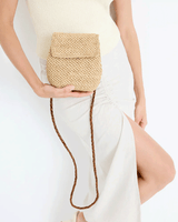 Mini sac ibeliv