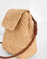 Mini sac ibeliv
