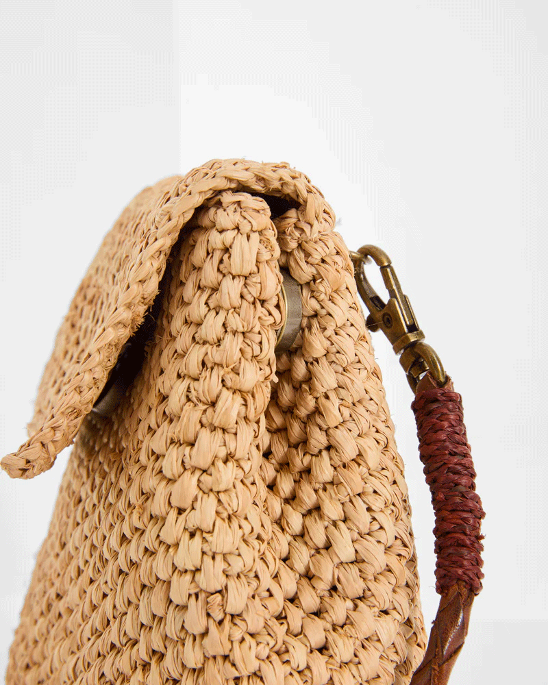 Mini sac ibeliv