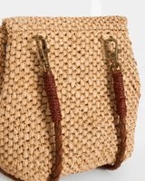 Mini sac ibeliv