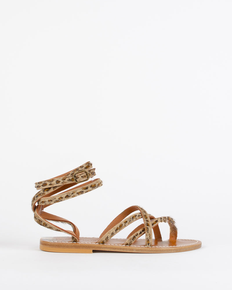 Sandales K.JACQUES - Sandales k.jacques