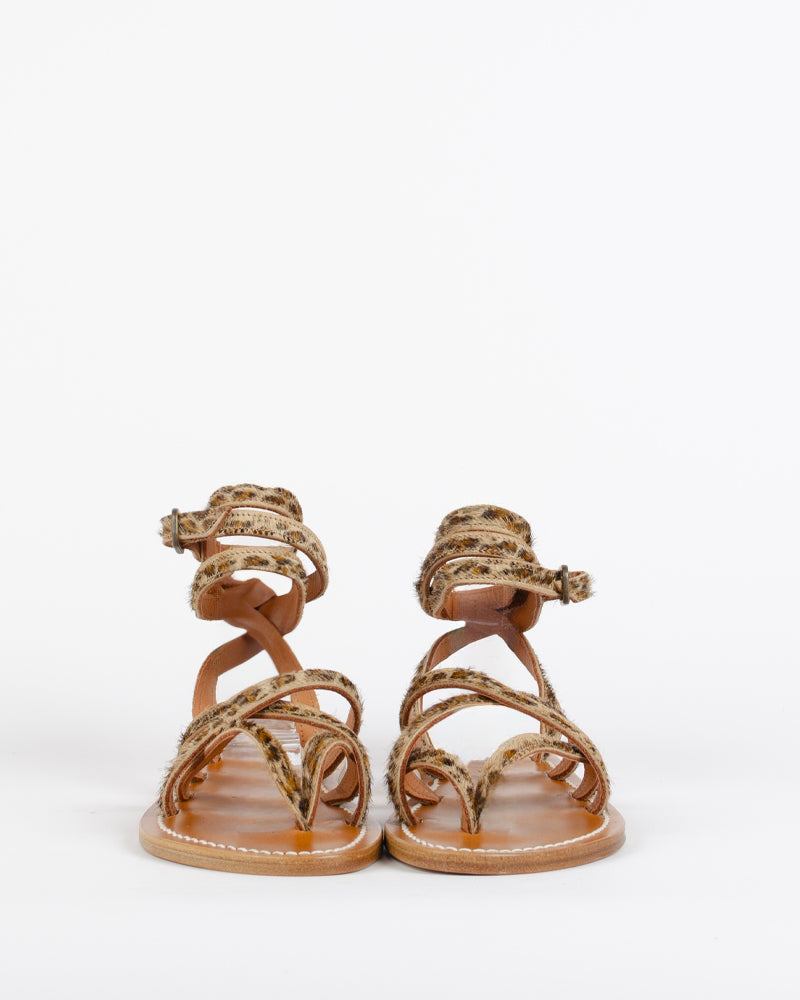 Sandales K.JACQUES - Sandales k.jacques