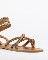 Sandales K.JACQUES - Sandales k.jacques