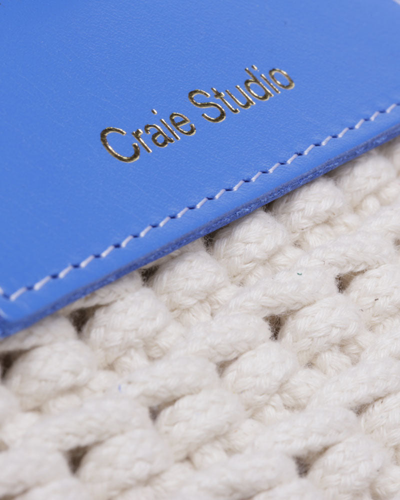 Porte telephone craie