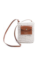 Porte telephone craie