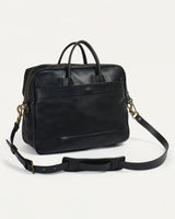 Sac de travail bleu de chauffe women