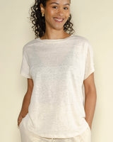 Tee Shirts & Polos NOTSHY - Tee shirt not shy