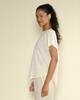 Tee Shirts & Polos NOTSHY - Tee shirt not shy