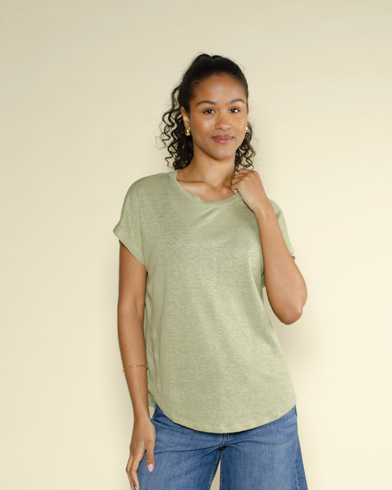 Tee Shirts & Polos NOTSHY - Tee shirt not shy