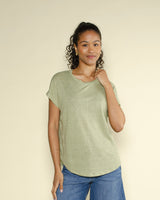 Tee Shirts & Polos NOTSHY - Tee shirt not shy