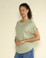 Tee Shirts & Polos NOTSHY - Tee shirt not shy