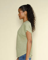 Tee Shirts & Polos NOTSHY - Tee shirt not shy