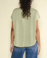 Tee Shirts & Polos NOTSHY - Tee shirt not shy