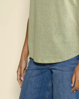 Tee Shirts & Polos NOTSHY - Tee shirt not shy
