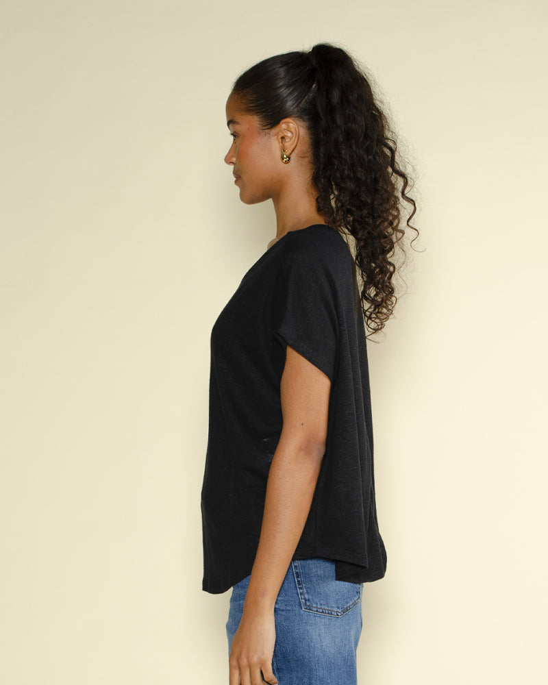 Tee Shirts &amp; Polos NOTSHY - Tee shirt not shy