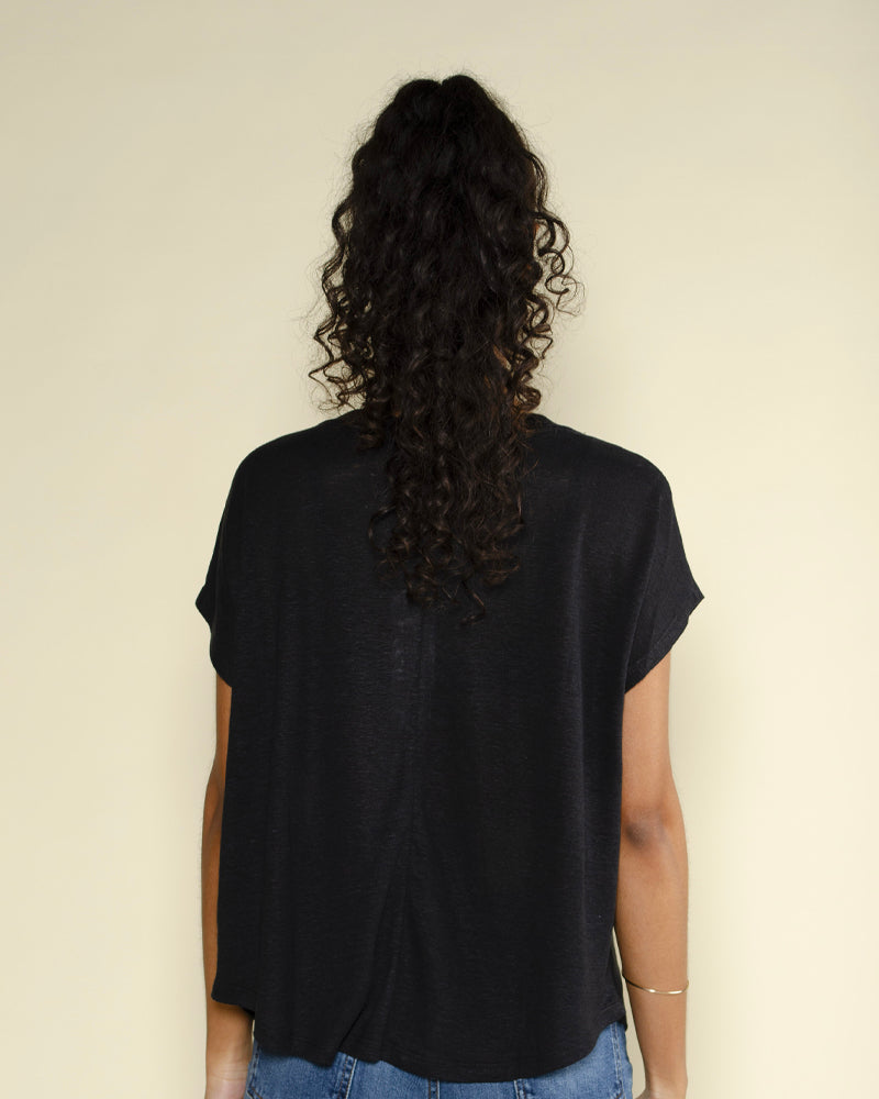 Tee Shirts &amp; Polos NOTSHY - Tee shirt not shy