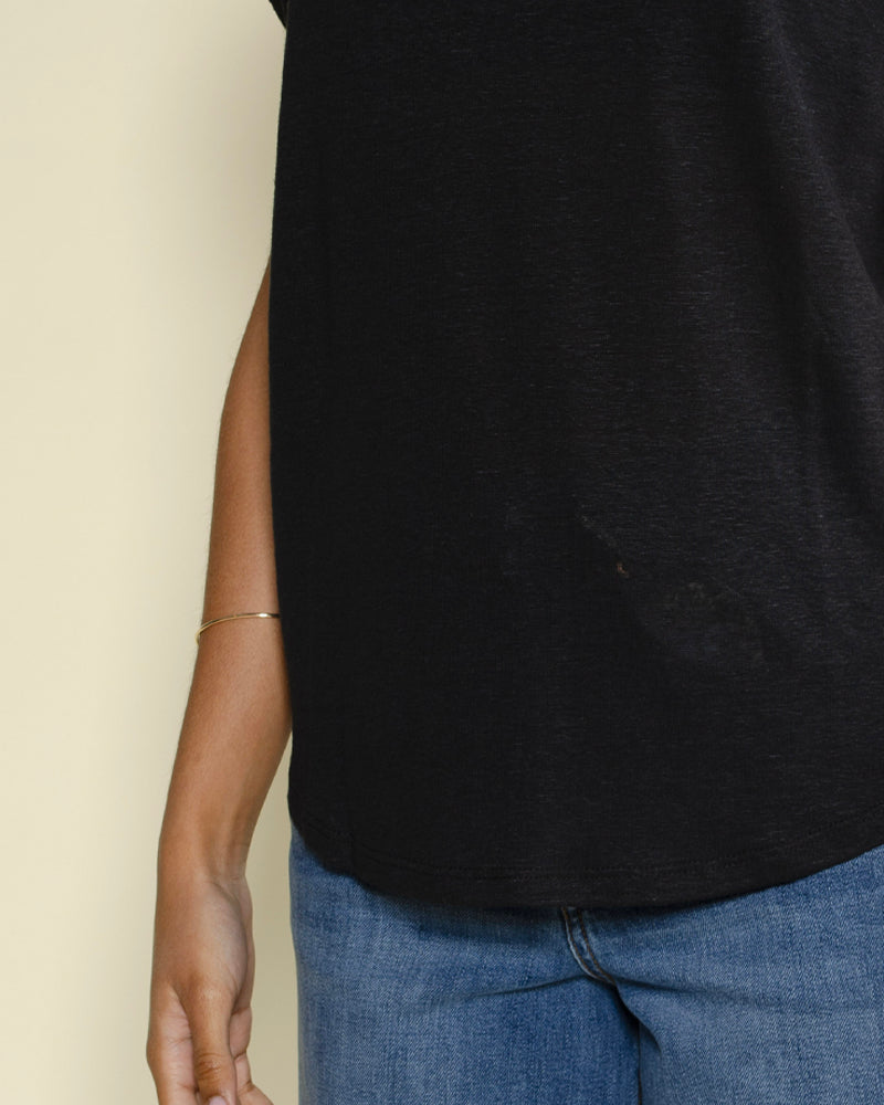 Tee Shirts &amp; Polos NOTSHY - Tee shirt not shy