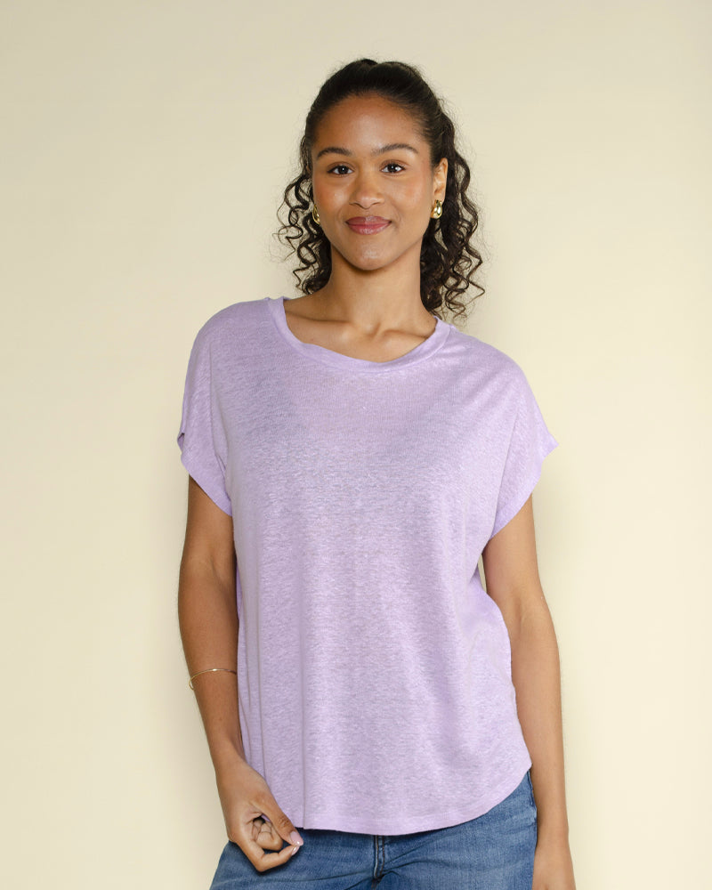 Tee Shirts &amp; Polos NOTSHY - Tee shirt not shy