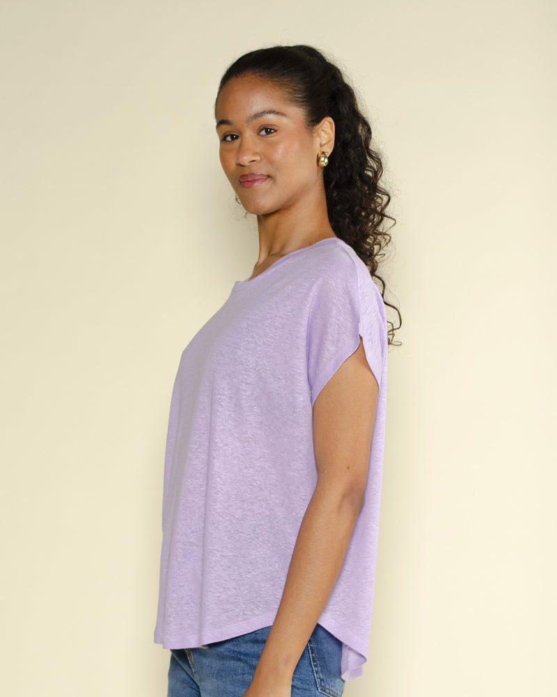 Tee Shirts &amp; Polos NOTSHY - Tee shirt not shy