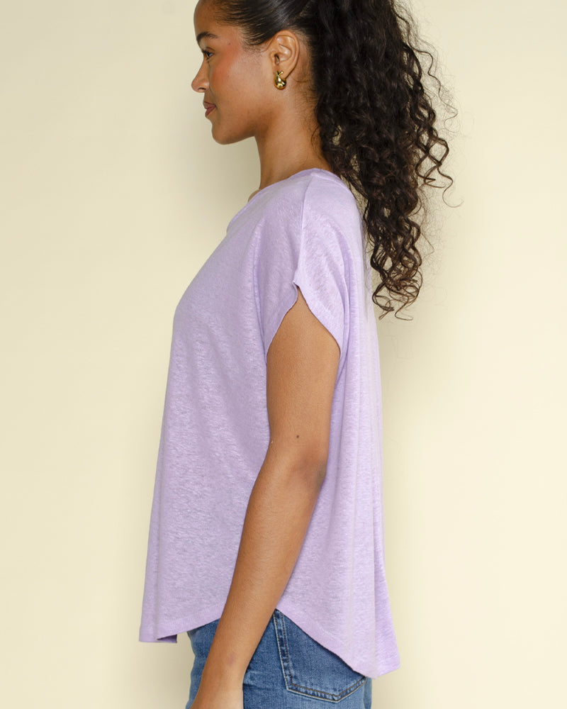 Tee Shirts &amp; Polos NOTSHY - Tee shirt not shy