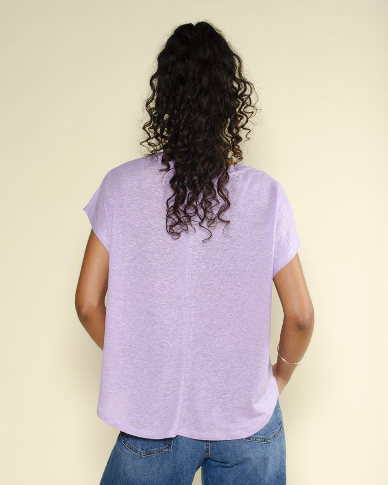 Tee Shirts &amp; Polos NOTSHY - Tee shirt not shy