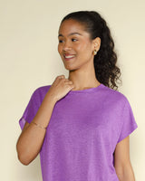 Tee Shirts & Polos NOTSHY - Tee shirt not shy