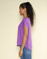 Tee Shirts & Polos NOTSHY - Tee shirt not shy