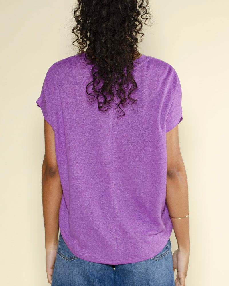 Tee Shirts &amp; Polos NOTSHY - Tee shirt not shy