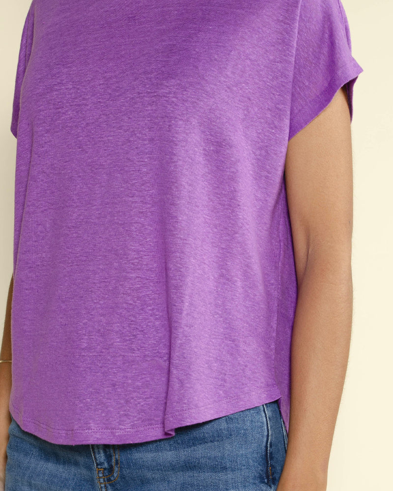 Tee Shirts &amp; Polos NOTSHY - Tee shirt not shy